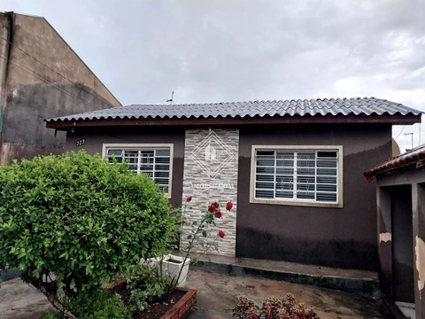 Foto Casa