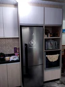 <strong>Casa - Bairro Neves</strong>