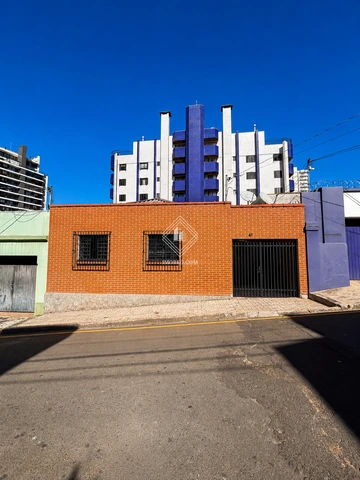 Foto Casa