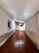 <strong>Casa - Centro</strong>