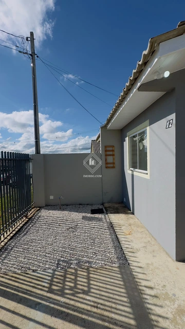 Foto Casa