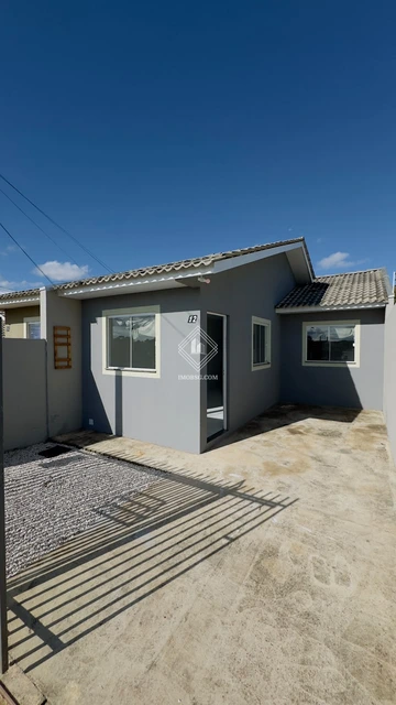 Foto Casa