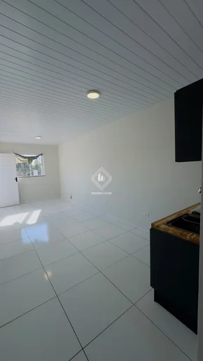Casa - Uvaranas