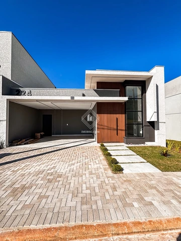 Foto Casa