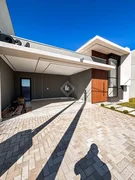 <strong>Casa - Condomínio Ecoville I</strong>