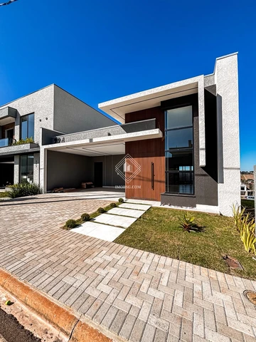Foto Casa