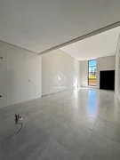 <strong>Casa - Condomínio Ecoville I</strong>