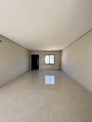 Foto Sobrado