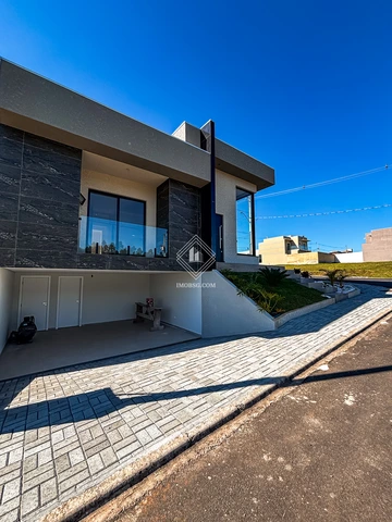 Foto Casa