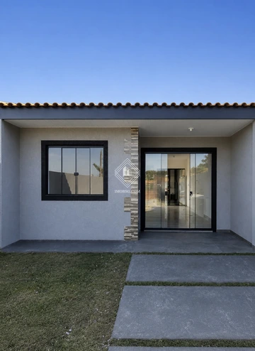 Foto Casa