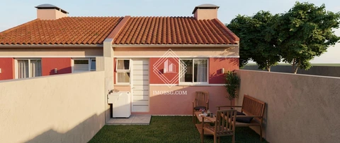 Foto Casa