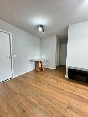<strong>Apartamento - Vista Uvaranas</strong>