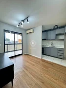 <strong>Apartamento - Vista Uvaranas</strong>