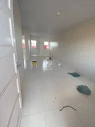 <strong>Casa no Jd Cachoeira</strong>