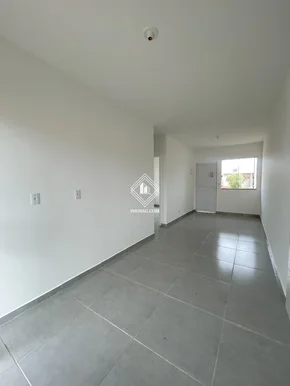 Casas Individuais No Parque Royal