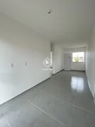 <strong>Casas individuais no Parque Royal</strong>