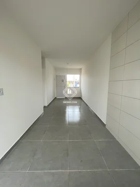 Casas Individuais No Parque Royal