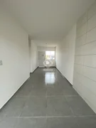 <strong>Casas individuais no Parque Royal</strong>