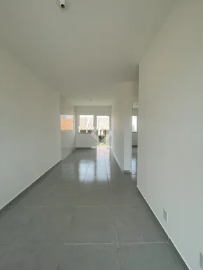 Casas Individuais No Parque Royal