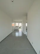 <strong>Casas individuais no Parque Royal</strong>