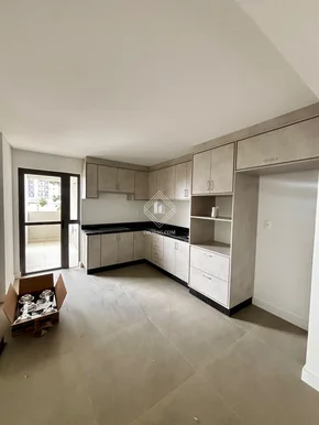 Apartamento - Edifício Gran Villagio