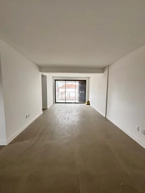 <strong>Apartamento - Edifício Gran Villagio</strong>