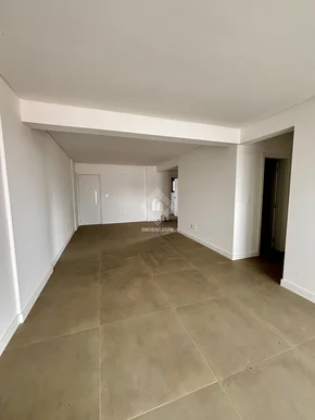 Apartamento - Edifício Gran Villagio