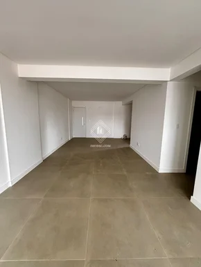 Apartamento - Edifício Gran Villagio