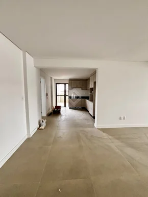 Apartamento - Edifício Gran Villagio