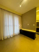 <strong>Apartamento - Vista Santa Paula</strong>