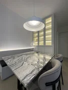 <strong>Apartamento - Vista Santa Paula</strong>