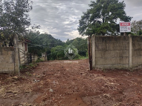 Foto Terreno