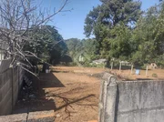 <strong>Terreno Jd Paraíso</strong>