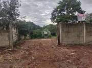 <strong>Terreno Jd Paraíso</strong>
