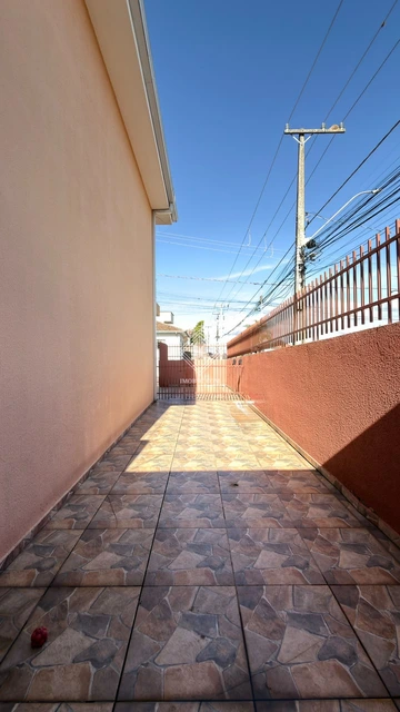 Foto Casa