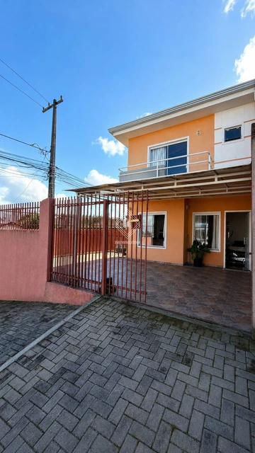 Foto Casa