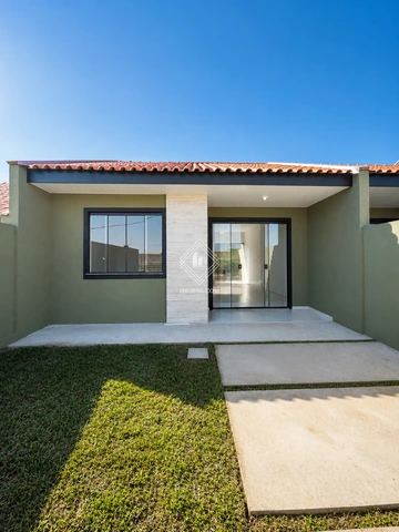 Foto Casa