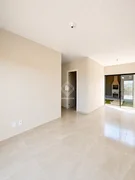 <strong>Casa com Edícula no Parque Ville</strong>