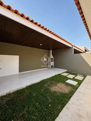 Foto Casa