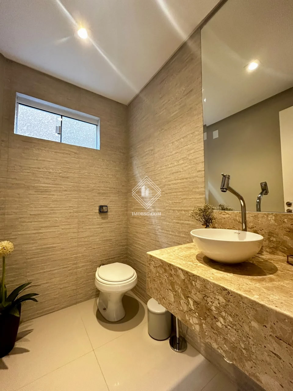Casa à venda em Orfãs, Ponta Grossa — Portal Chave Fácil