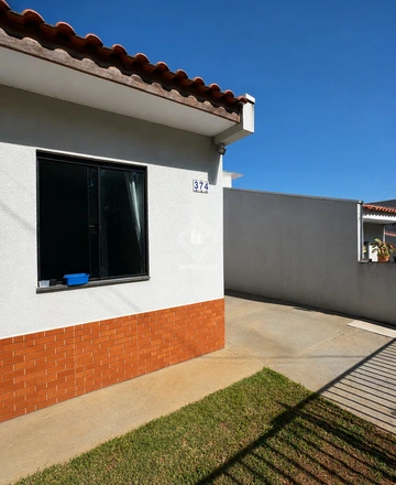 Foto Casa