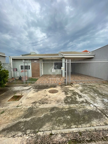 Foto Casa