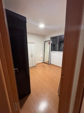 Apartamento Parque Puruna