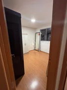 <strong>Apartamento Parque Puruna</strong>