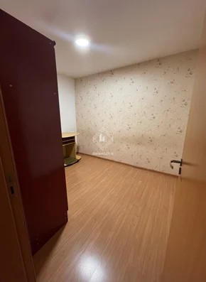 Apartamento Parque Puruna