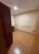 <strong>Apartamento Parque Puruna</strong>