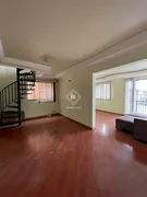 <strong>Sobrado Triplex - Contorno</strong>