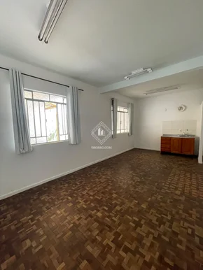 Sala Comercial - Centro