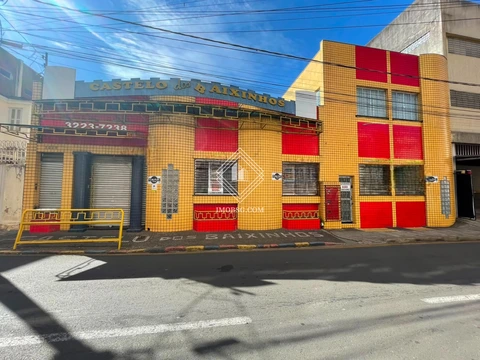 Foto Comercial