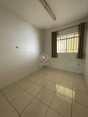 Sala Comercial - Centro